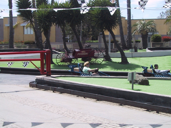Picture 020.jpg
